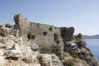 Feraklos