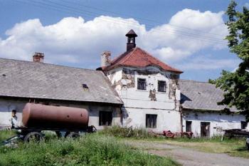  (© 2002 Jiří Čížek)