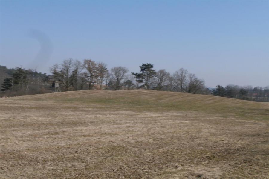 Dolní Hradiště