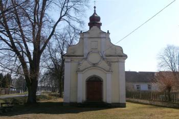  (© Prudký Martin, 03/2015)