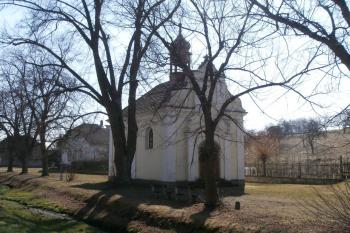  (© Prudký Martin, 03/2015)