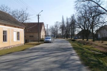  (© Prudký Martin, 03/2015)