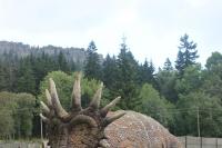 Dinopark Karlów