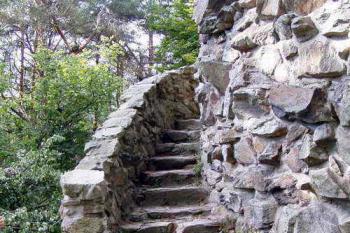 Krásenský vrch (© Tomas Pavlata 09/2005)