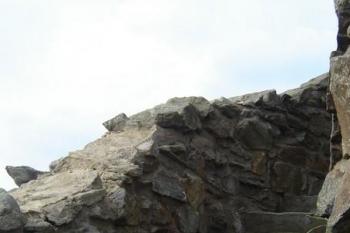 Krásenský Vrch (© MarcoRave, 07/2007)
