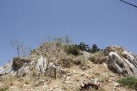 Symi