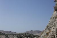 Symi