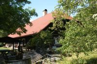 Třebekov