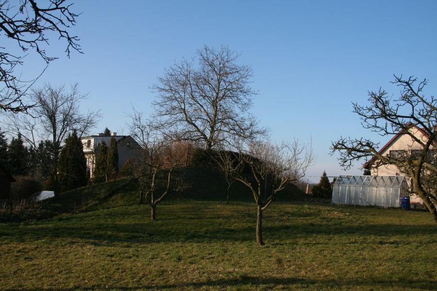 České Heřmanice