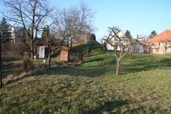  (© Petr Nožička 03/2015)