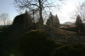  (© Petr Nožička 03/2015)