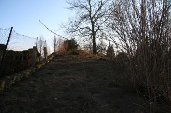  (© Petr Nožička 03/2015)