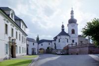 Manětín