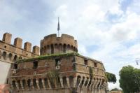 Castel Sant'Angelo