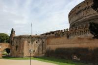 Castel Sant'Angelo