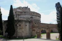 Castel Sant'Angelo