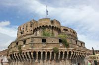 Castel Sant'Angelo