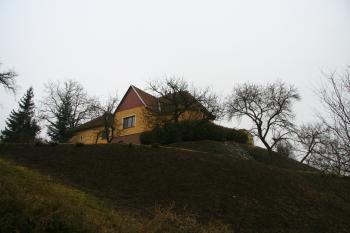  ( © Petr Nožička 02/2015)