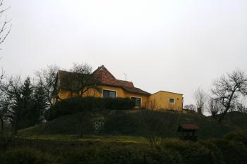  ( © Petr Nožička 02/2015)