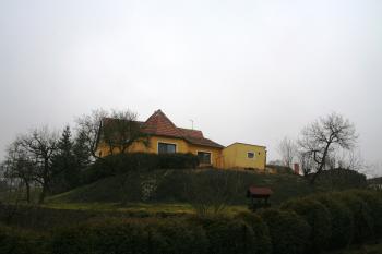  ( © Petr Nožička 02/2015)
