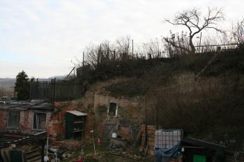  (© Petr Nožička 03/2015)