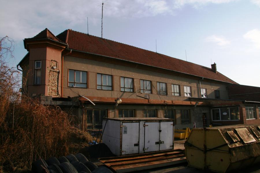 Vícemilice