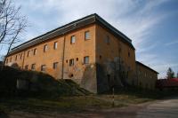 Kostelec