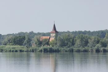  (© Luděk Vláčil, 06/2013)