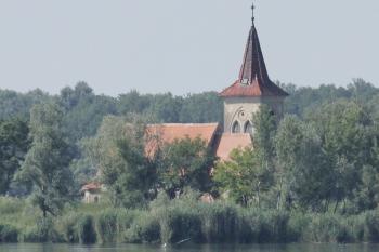  (© Luděk Vláčil, 06/2013)