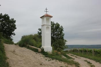  (© Luděk Vláčil, 06/2013)