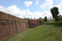 Fortezza da Basso
