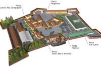 Fortezza da Basso