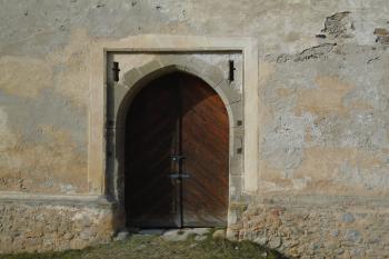  (© Jaroslav Špiroch  02/2022)