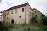 Cuknštejn