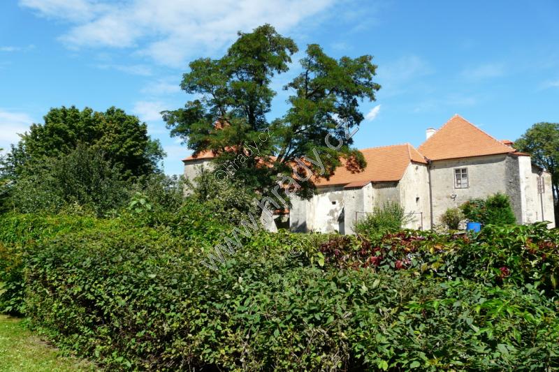 Cuknštejn