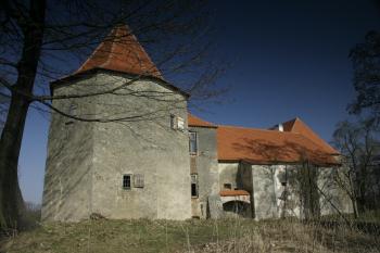  (© Václav Tomášek, 04/2009)