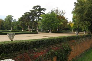  (© Nikolča, 10/2008)