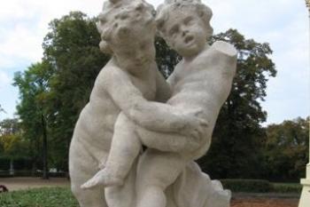  (© Nikolča, 10/2008)