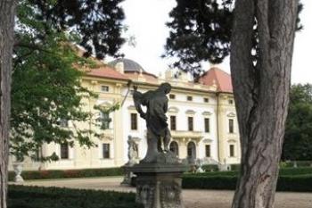  (© Nikolča, 10/2008)