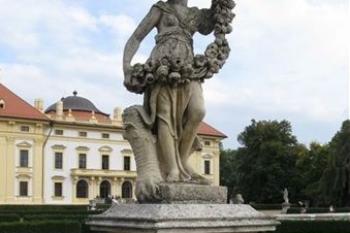  (© Nikolča, 10/2008)