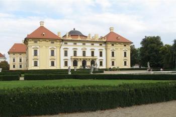  (© Nikolča, 10/2008)