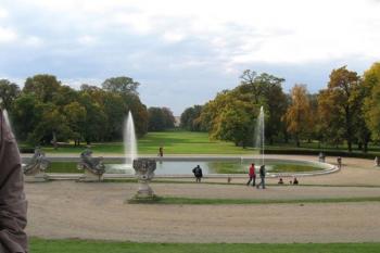  (© Nikolča, 10/2008)