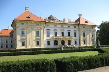  (© Nikolča, 10/2008)