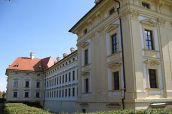  (© Nikolča, 10/2008)