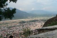 monastýr sv. Štěpána (Meteora)