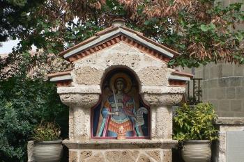  (© Luděk Vláčil, 07/2012)