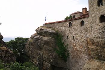  (© Luděk Vláčil, 07/2012)