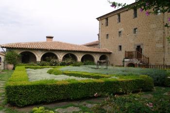  (© Luděk Vláčil, 07/2012)