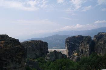  (© Luděk Vláčil, 07/2012)