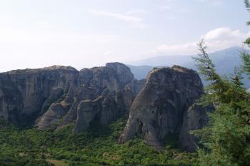  (© Luděk Vláčil, 07/2012)